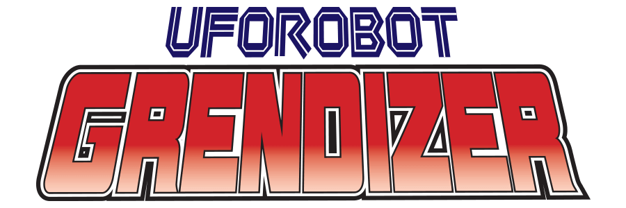Goldorak