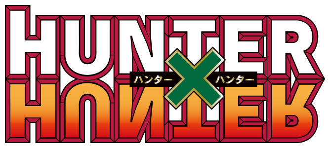 Hunter x Hunter