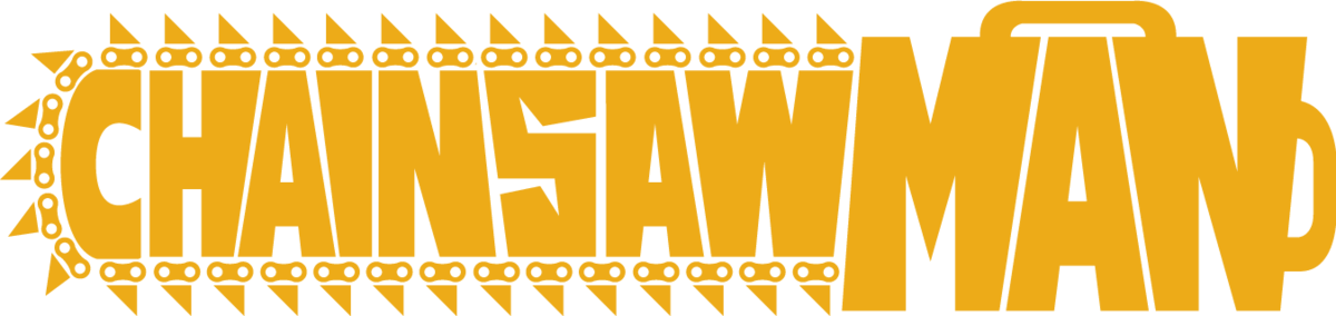 Chainsaw Man