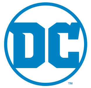 DC Comics
