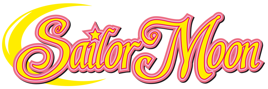 Sailor Moon