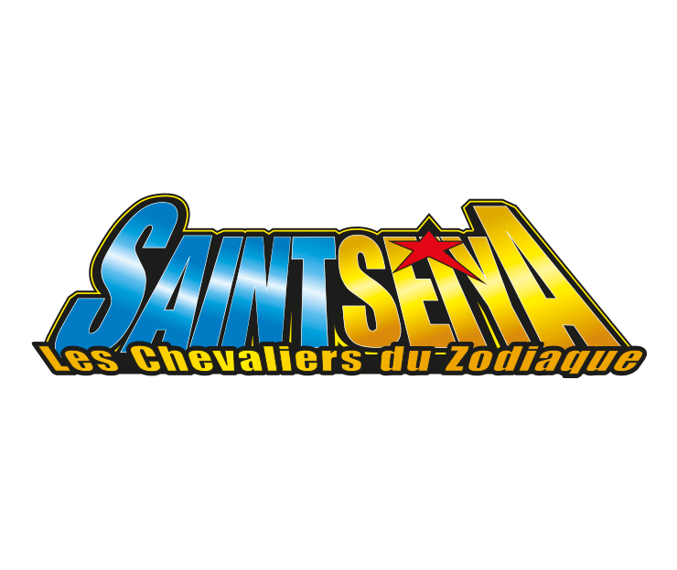 Saint Seiya