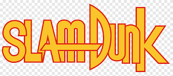 Slam Dunk