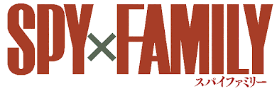 Spy x Family