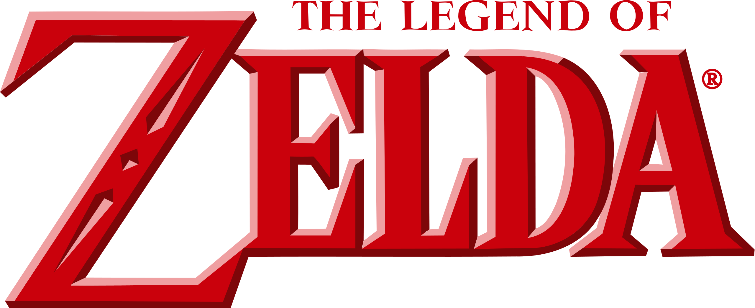 Zelda