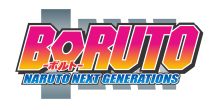 Boruto: Naruto Next Generations