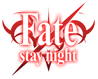 Fate/Stay Night