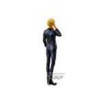 Sanji Chronicle King of Artist - One Piece - Banpresto – Image 3