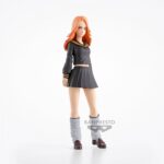 Yuzuha Shiba Tokyo Revengers - Banpresto DXF