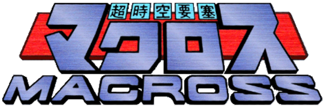 Macross