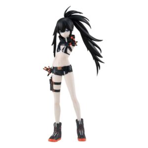 Empress Dawn Fall Ver. Pop Up Parade (Black Rock Shooter) – Good Smile Company - Manga Story