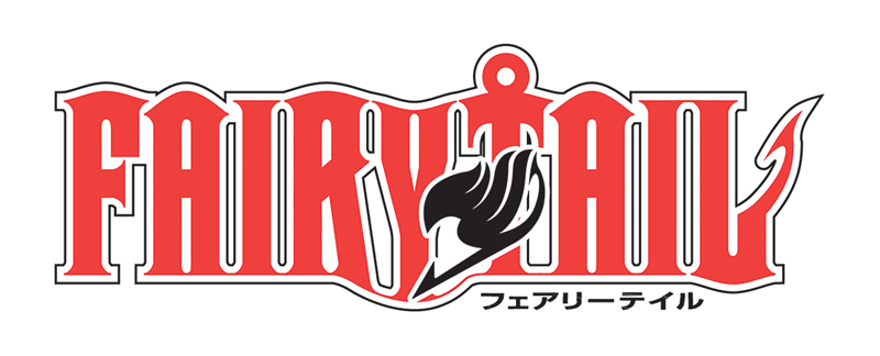 Fairy Tail