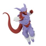 Janemba Match Makers (Dragon Ball Z) - Banpresto