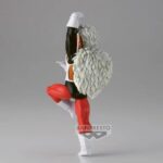 Jeese Solid Edge Works (Dragon Ball Z) - Banpresto – Image 2