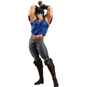 Jonathan Joestar Pop Up Parade (Jojo&rsquo;s Bizarre Adventure) – Good Smile Company - Manga Story