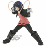 Kyoka Jiro The Amazing Heroes Vol. 28 (My Hero Academia) - Banpresto