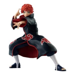 Orochimaru Vibration Stars (Naruto Shippuden) – Banpresto - Manga Story