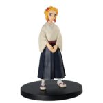 Senjuro Kyojuro (Demon Slayer) - Banpresto