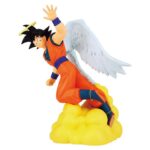 Son Goku History Box Vol. 13 (Dragon Ball Z) - Banpresto