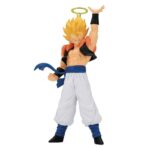 Super Saiyan Gogeta Match Makers (Dragon Ball Z) - Banpresto
