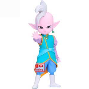 Supreme Kai (Dragon Ball Daima) – Banpresto - Manga Story