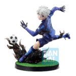 Seishiro Nagi Ichibansho (Blue Lock) - Bandai