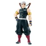 Tengen Uzui Pop Up Parade (Demon Slayer) - Good Smile Company