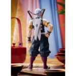 Tengen Uzui Pop Up Parade (Demon Slayer) - Good Smile Company – Image 3