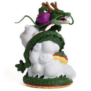 Tirelire Shenron Dragon Ball Z – Plastoy - Manga Story