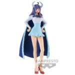 Ulti The Grandline Lady Vol. 11 DXF (One Piece) - Banpresto