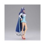 Ulti The Grandline Lady Vol. 11 DXF (One Piece) - Banpresto – Image 2