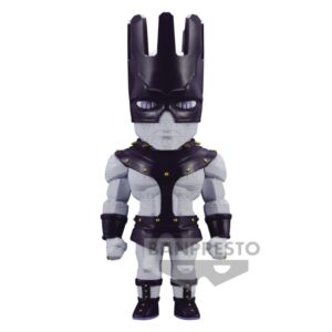 Whitesnake Poligoroid (JoJo&rsquo;s Bizarre Adventure) – Banpresto - Manga Story
