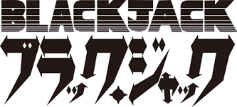 Black Jack