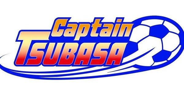 Captain Tsubasa
