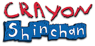 Crayon Shin-chan