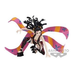 Daki Ver. A Vibration Stars (Demon Slayer) – Banpresto - Manga Story
