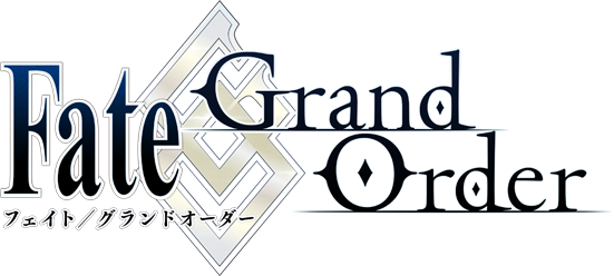 Fate/Grand Order
