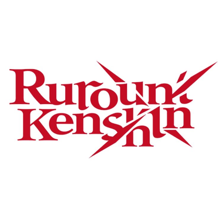 Rurouni Kenshin