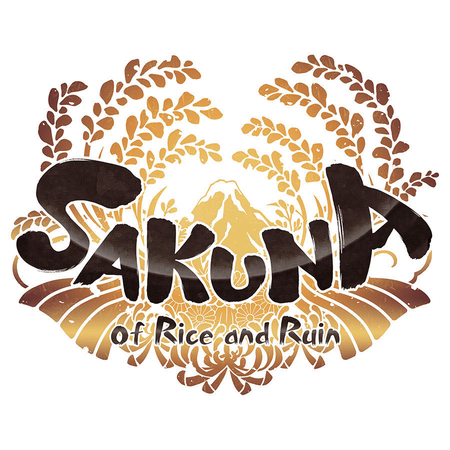 Sakuna Of Rice And Ruin