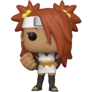 Cho-Cho Pop! 1037 – Boruto – Funko Pop - Manga Story