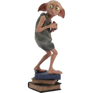 Dobby SFC 74 – Harry Potter – ABYstyle Studio - Manga Story