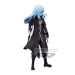 Rimuru Tempest Vol. 13 - Moi, quand je me réincarne en Slime - Banpresto – Image 3
