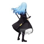 Rimuru Tempest Vol. 13 - Moi, quand je me réincarne en Slime - Banpresto – Image 6