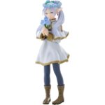 Flower Garden Luminasta Frieren - Frieren: Beyond Journey's End - Sega