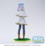 Flower Garden Luminasta Frieren - Frieren: Beyond Journey's End - Sega – Image 4