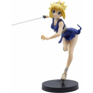 Kohaku – Dr.Stone – Banpresto - Manga Story