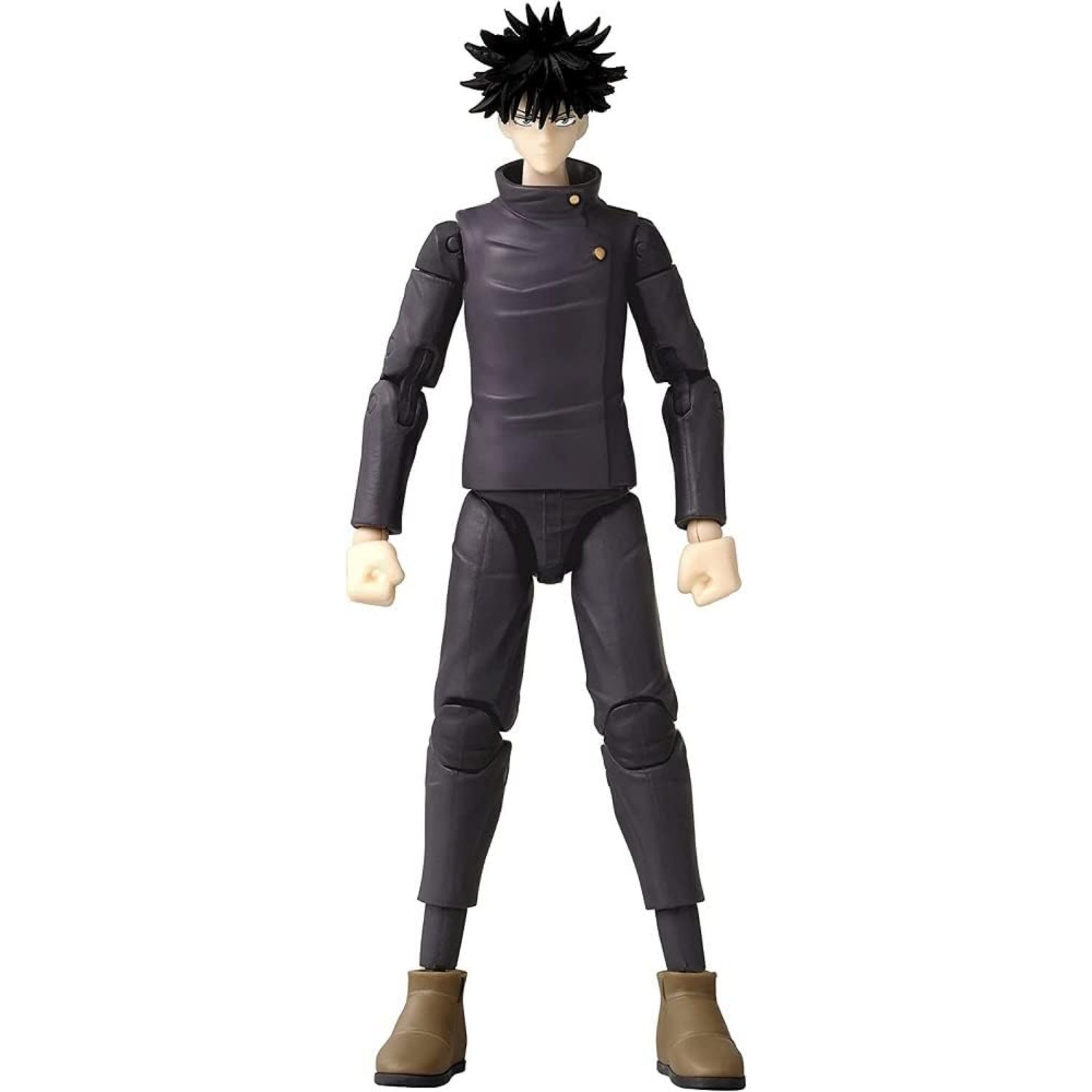 megumi_fushiguro_anime_heroes_jujutsu_kaisen_bandai-01 Megumi Fushiguro Anime Heroes - Jujutsu Kaisen - Bandai – Image 1