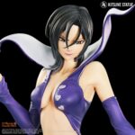 Merlin - the seven deadly sins - Kitsune – Image 10