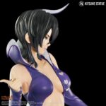 Merlin - the seven deadly sins - Kitsune – Image 11