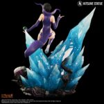 Merlin - the seven deadly sins - Kitsune – Image 14